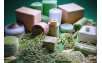 The application prospects of bio-based materials in precision injection molding